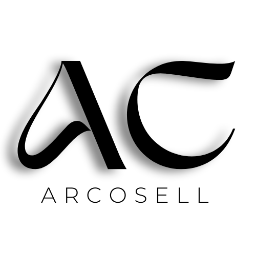 Arcosell